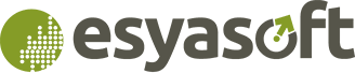 logo_esyasoft